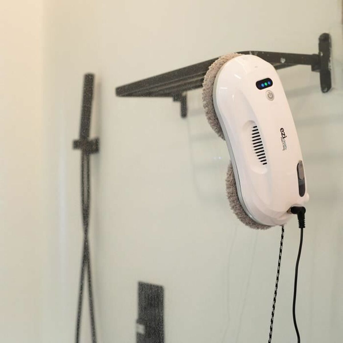 V5H84188AA9E9BAB8583703CB2F356361B9R4891144P3