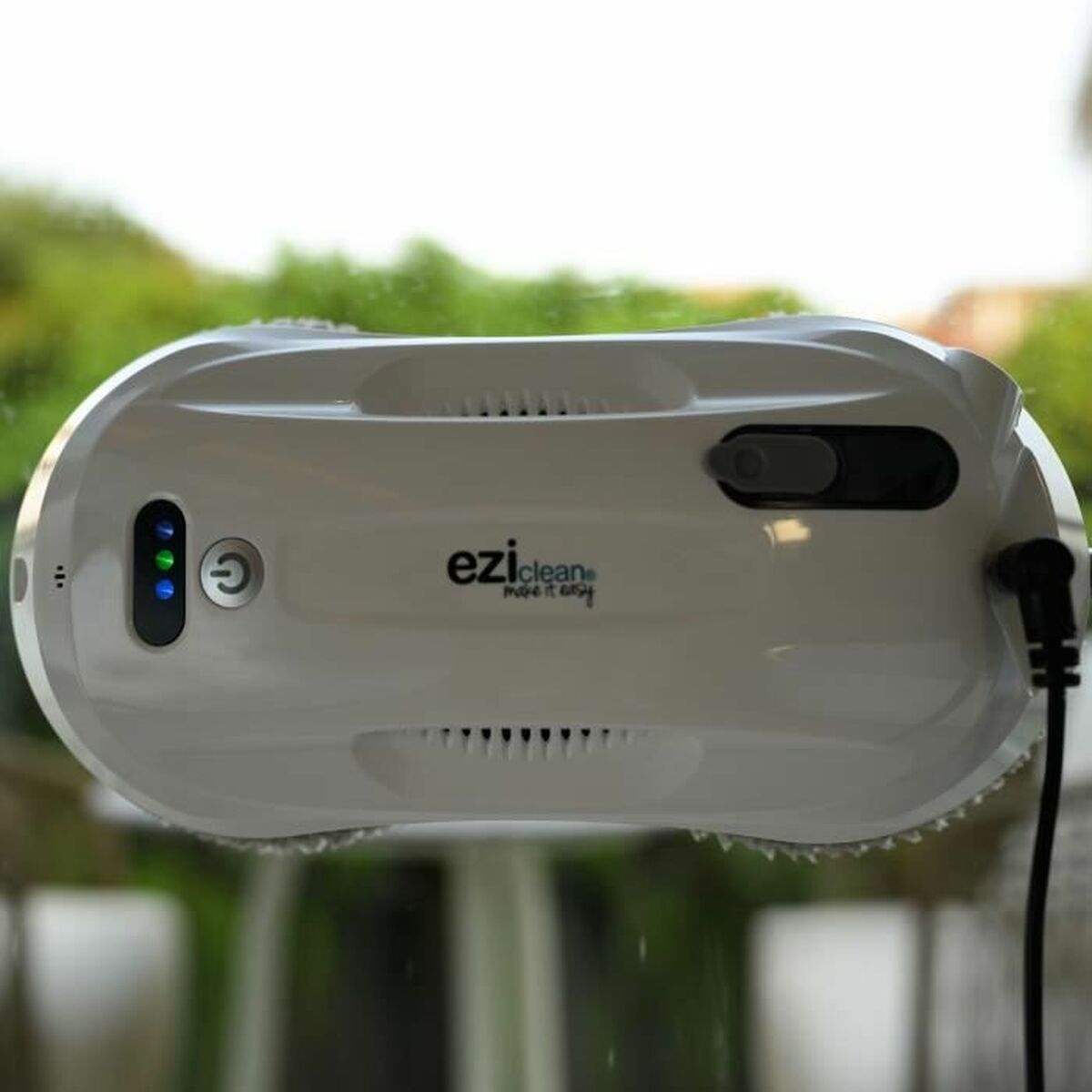 V5H76972C07BEB38802B03DA33156AD5404R4891146P4