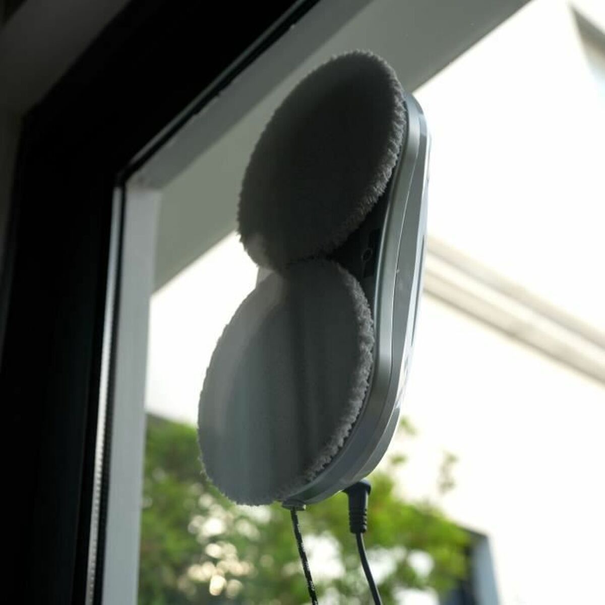 V4HFC3F148C48DE70CCEE82349E623731FCR4891148P5