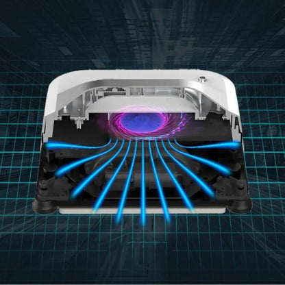 V4H8B620B3770F8F21A7680FC7123C48B6BR4891071P3