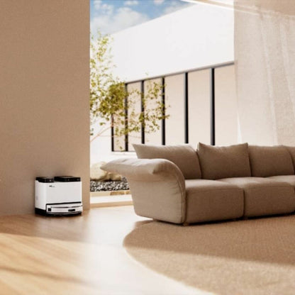 V4H05375ADDA16D7AE8D4332AA8D6CFCE22R5081960P3