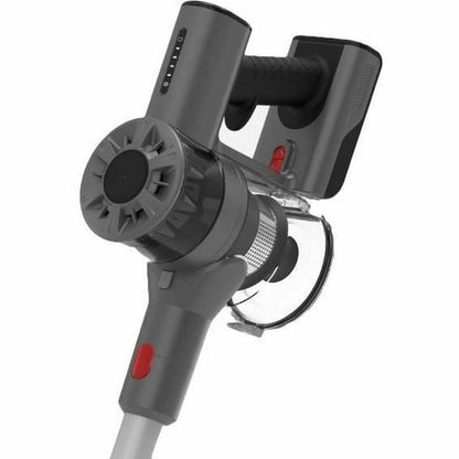 V5H47E7A3F8205F69F1523D5E3758B00731R7024668P4