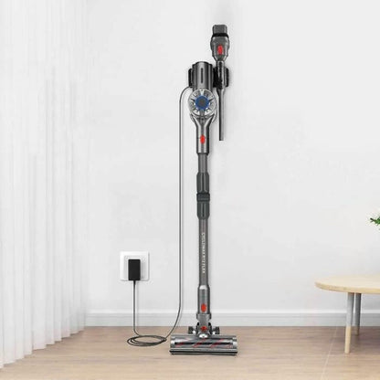 V5HB175E21A10F60EA5ADDFCA5E79D8A271R7024669P5