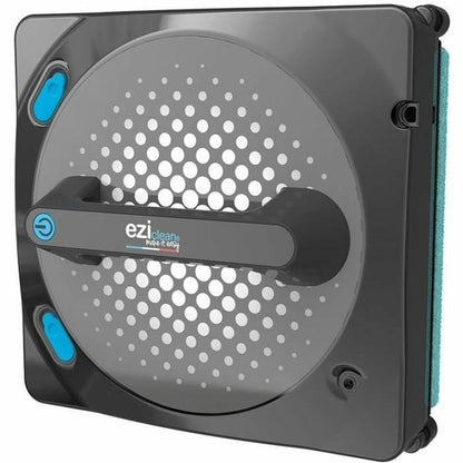 V2H92BE4AA9C18A5420378529C6EFF51A09R7185085P1