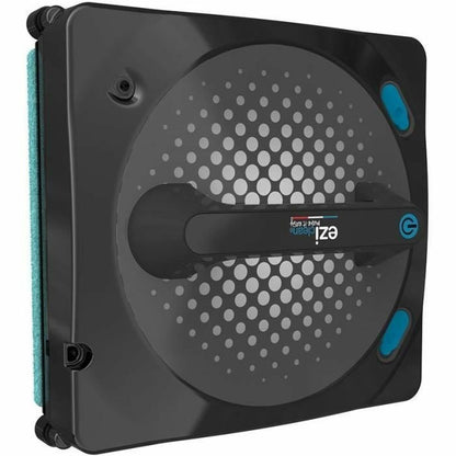 V2H7AB8912A6A9F8B5AAEB4AA7FE94438F6R7185091P5