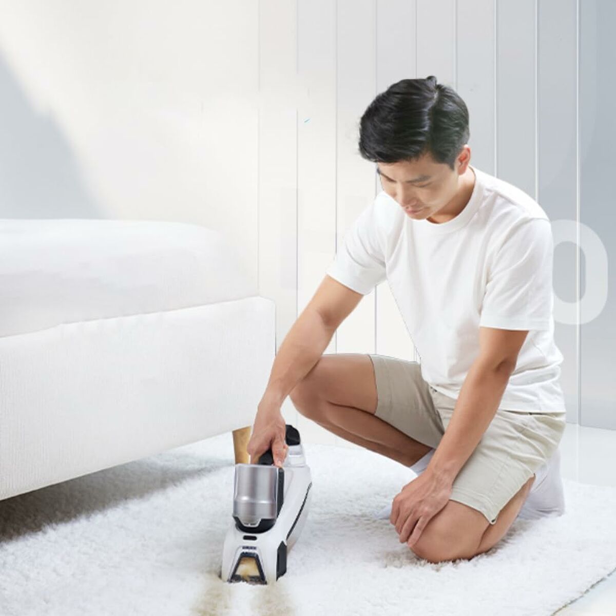 V3H4794AF68233B390474D3F99749DA87E1R6292427P4