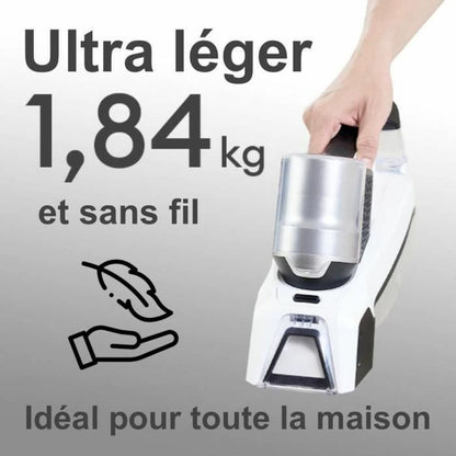 V3HA683C5A766C6A56CEC2437B6FB5EE7C2R6292440P8