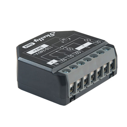 V2HBD560CD43EBEED5ED000F93F35696218R7611944P9