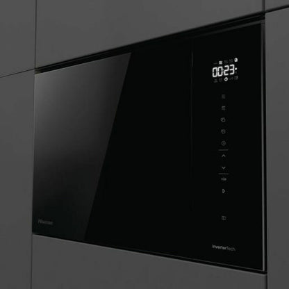 V5HABB50BCBAA3ED67BC5FCB835121B7B24R5677003P10