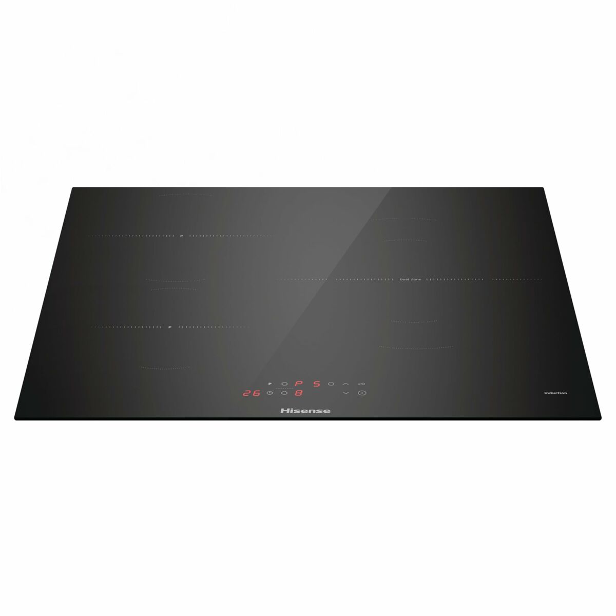 V5H97F2AEC47BFD270874D114F11DA4CA16R6504329P3