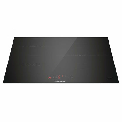 V5H97F2AEC47BFD270874D114F11DA4CA16R6504329P3