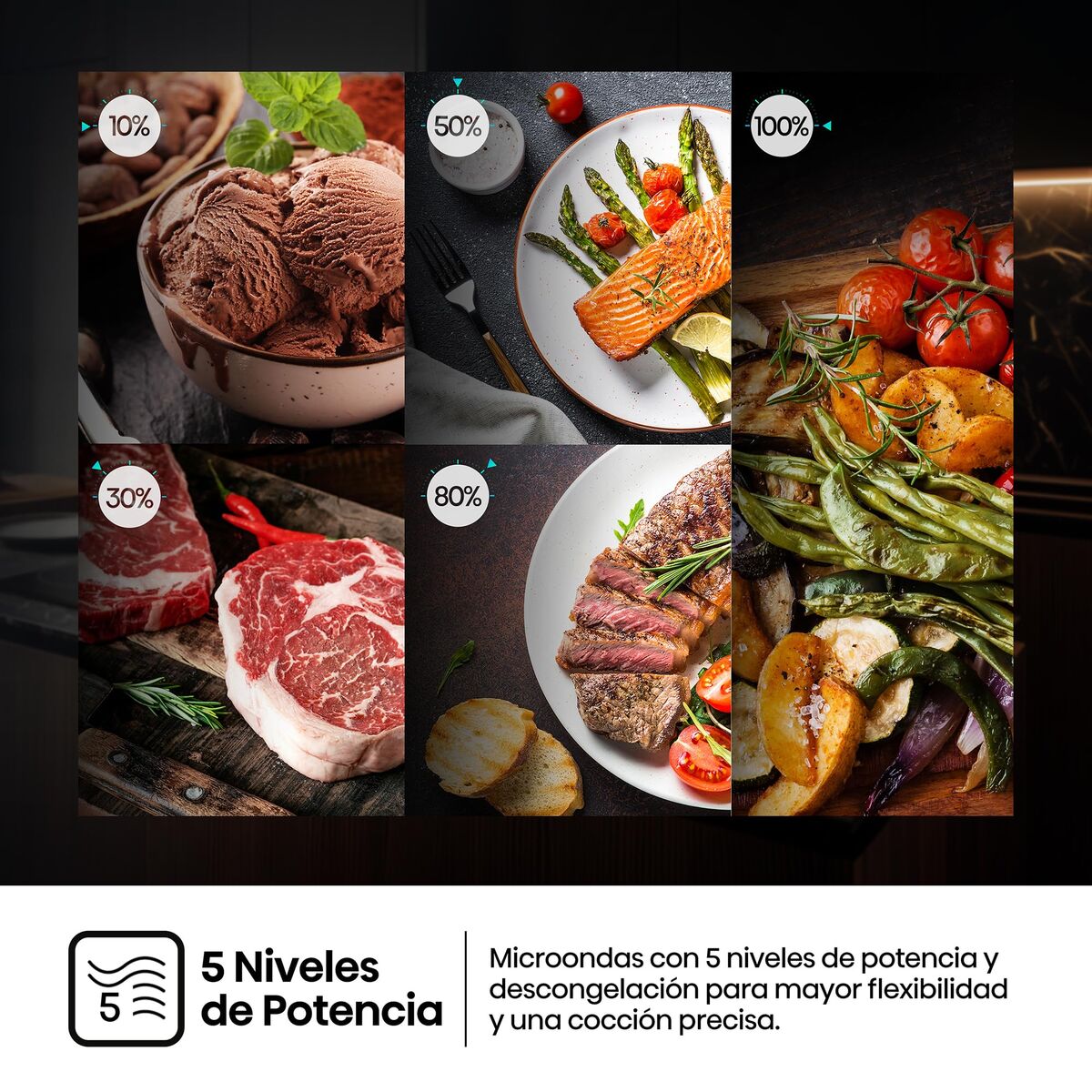 V2H0B2F583C44EBCE08EF5EA0C66FBB2E3CR7586401P9