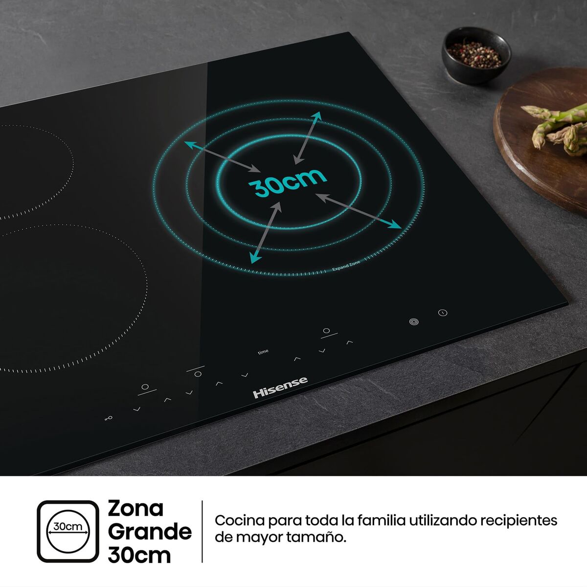 V2H52518346305E0D21A0922ACAD2B7FE7AR7520904P7