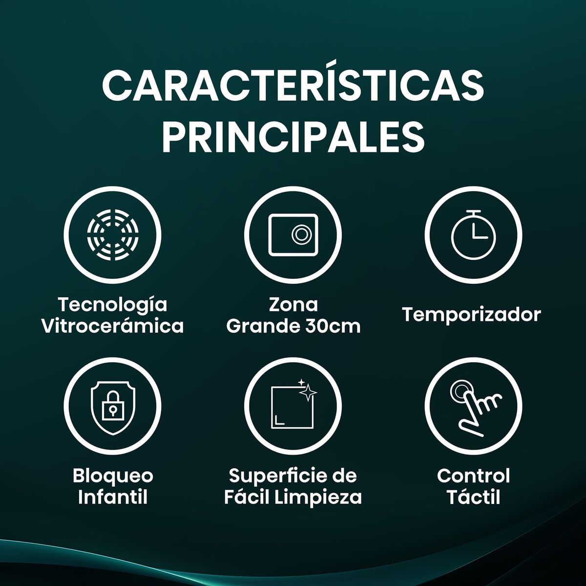 V2H2072DBACDC351983CCC54FBB6C11FA0ER7520907P9