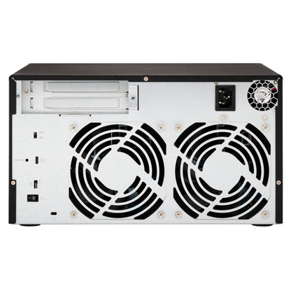 V8H2953A3CFD86CC53A748A2070931758B8R3294785P2