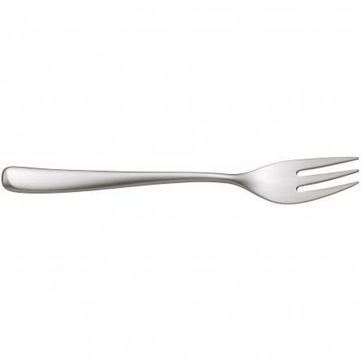 V4H4743200008627DCA4230A3BF48DBB673R5332149P6