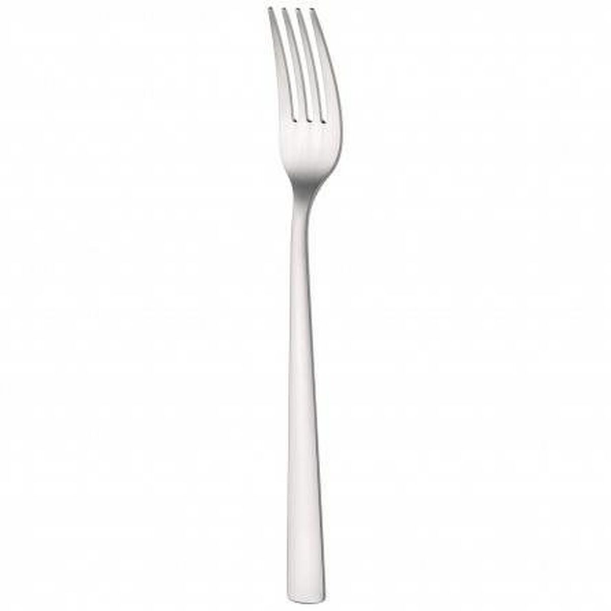 V6H2D9E44310C8BCEDBD515BBE4ED6A599BR5302666P3