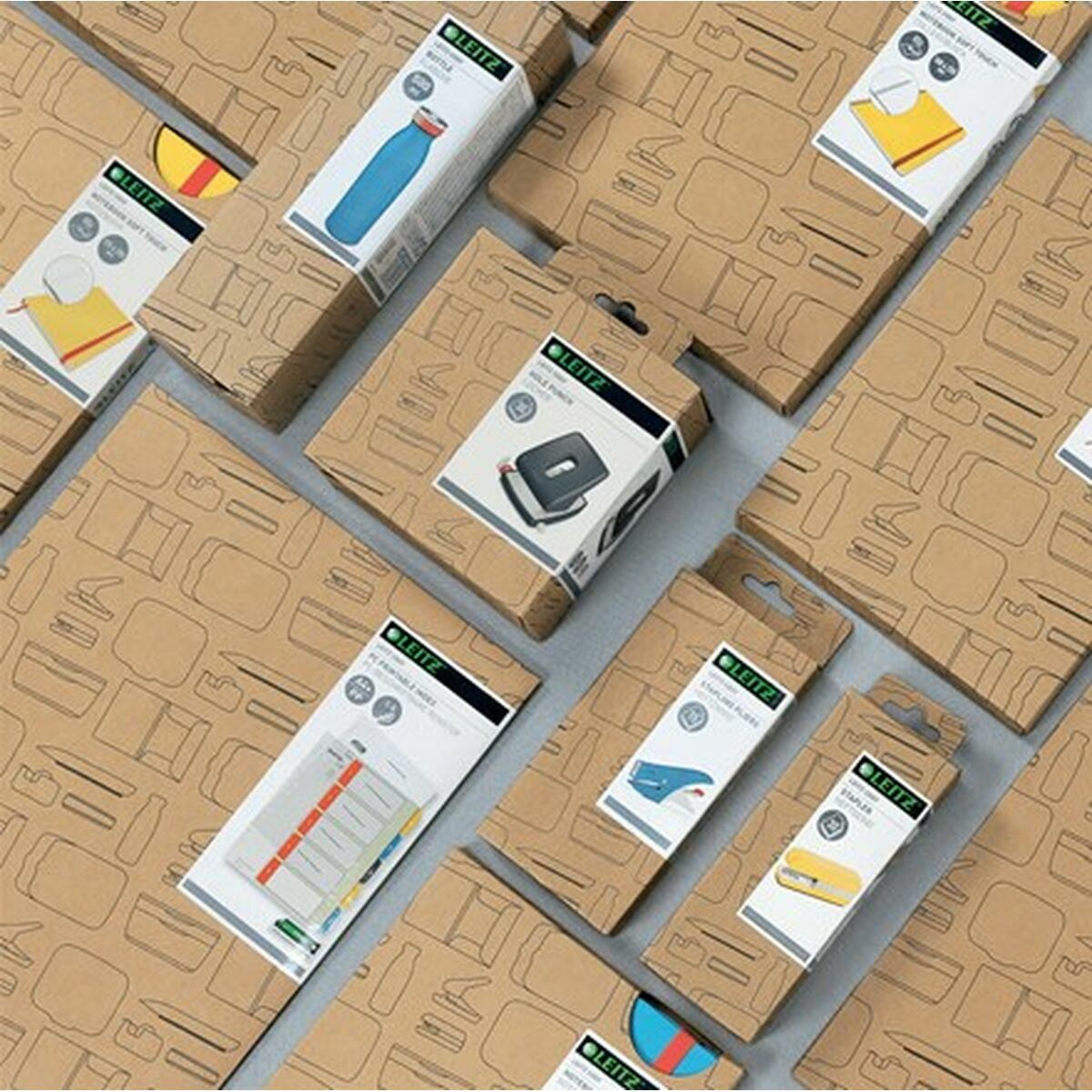 V5H652BEBF4054167F806840CFEC001AD9CR5466808P9