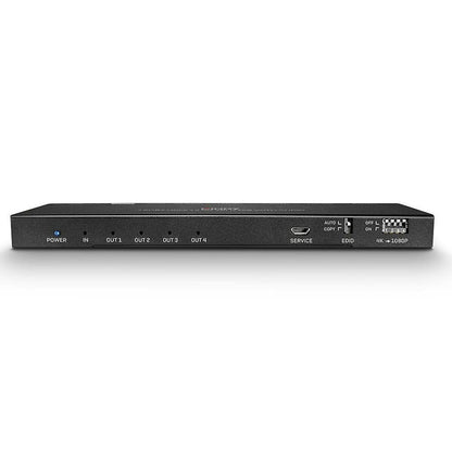 V6HBBDE75FD395C15CB235305A1AE88255CR4847413P2