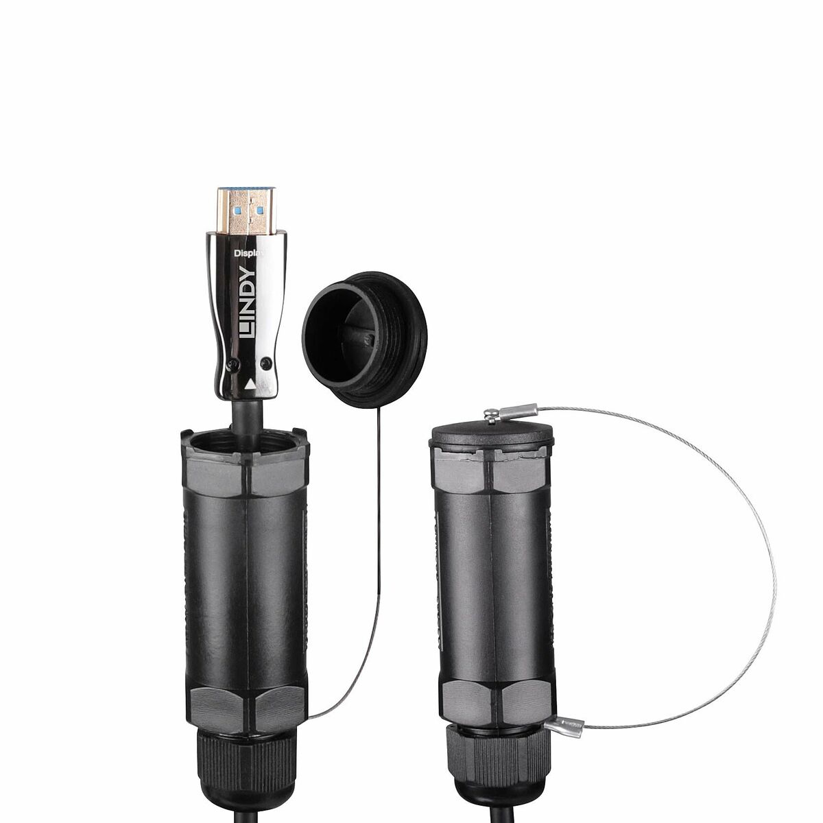 V3HF898E8457BD1D4DE678A878F68DAEDEBR5571064P2