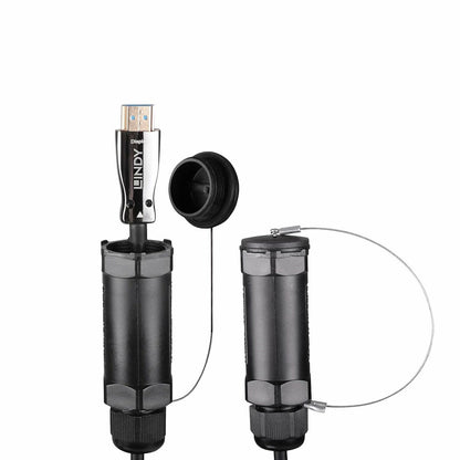 V3HF898E8457BD1D4DE678A878F68DAEDEBR5571064P2