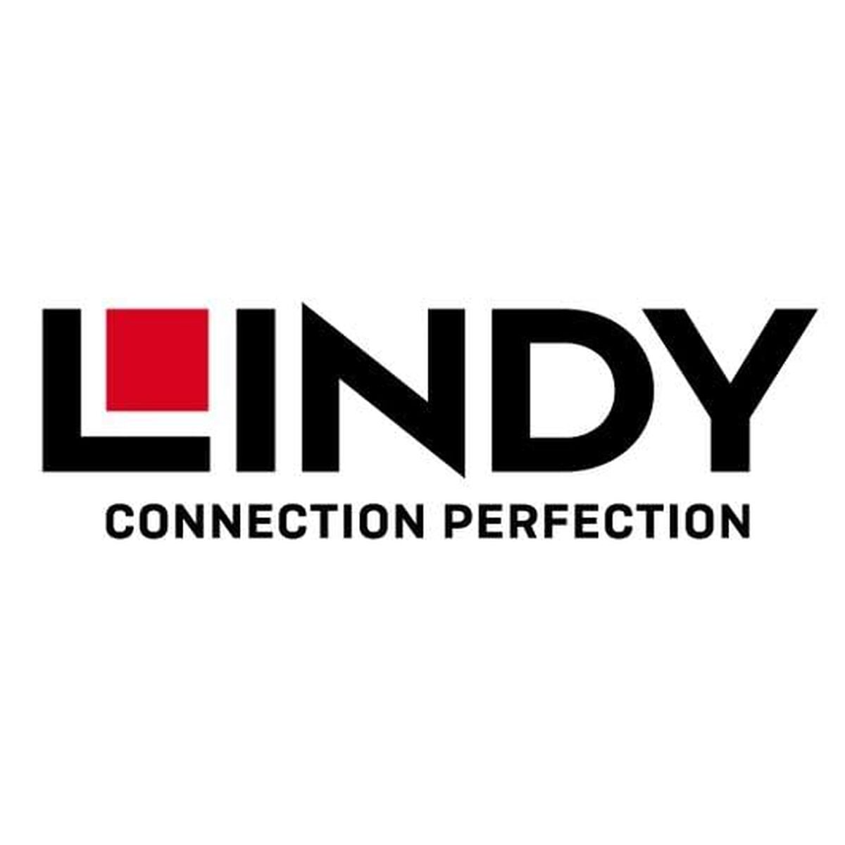 V3H8801F9D96249B9140D5B6105815C0245R7574769P5