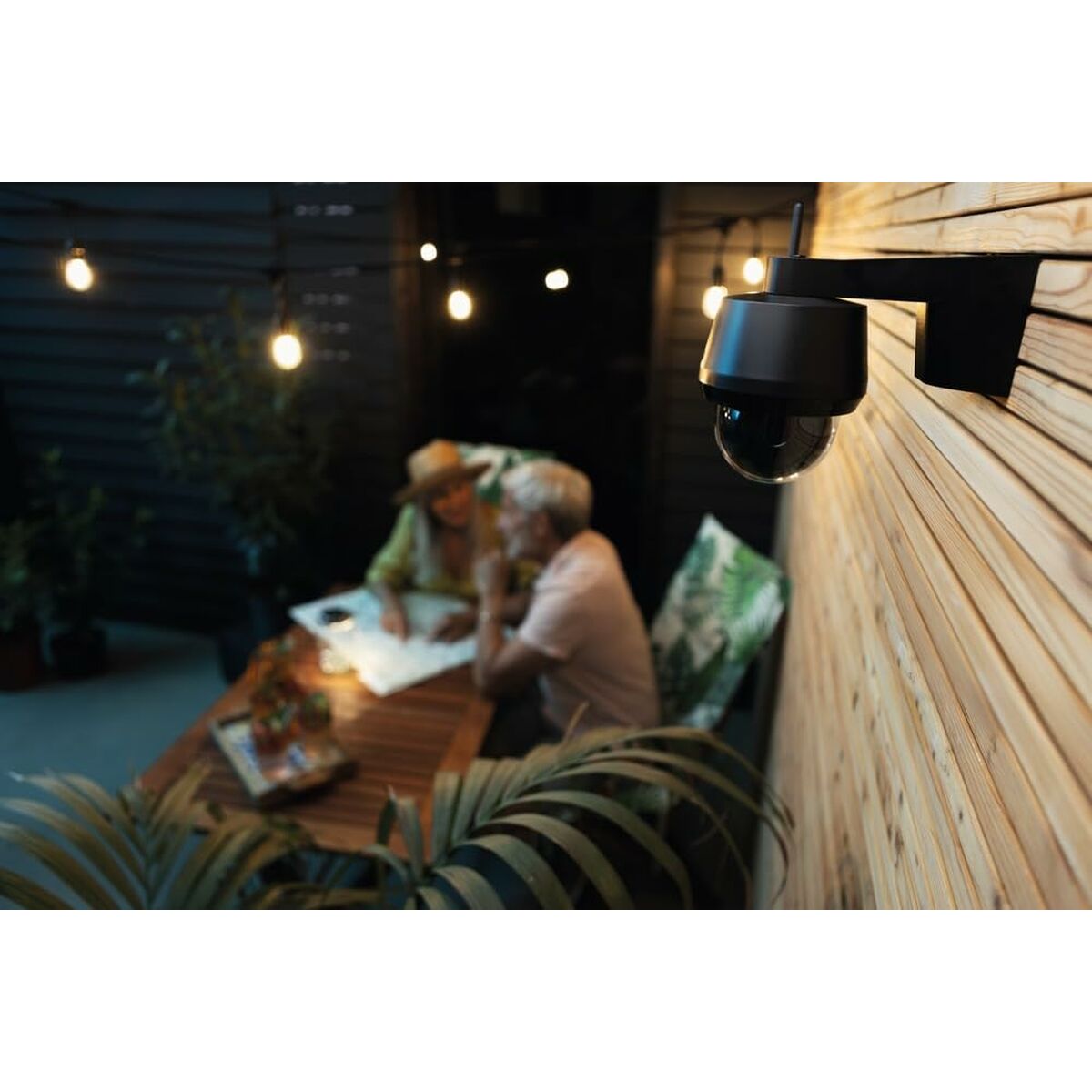 V5HD6142A851C3CA3E0BFE2222982D395CDR6271038P3