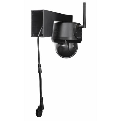 V3HC389E3AEECB5ED5574089B4573A40EDBR6271044P5