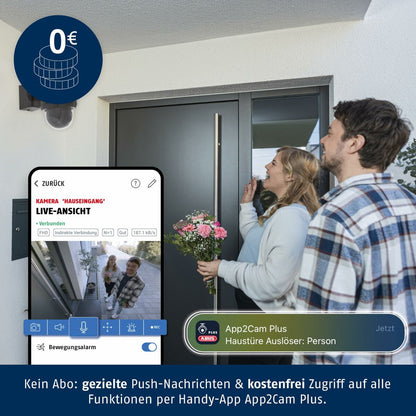 V5HA1DE6DE466926DD496B641FE2534885CR6271048P6