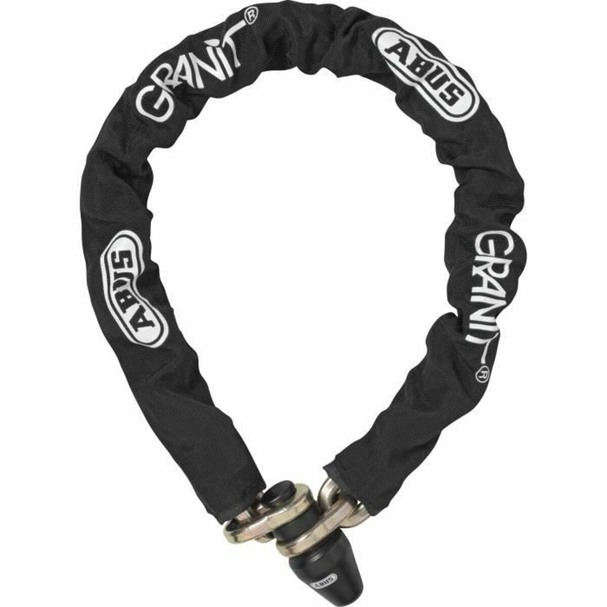 V6H341DD0BC6EE7D197F7066BC18BE927E3R7255253P1