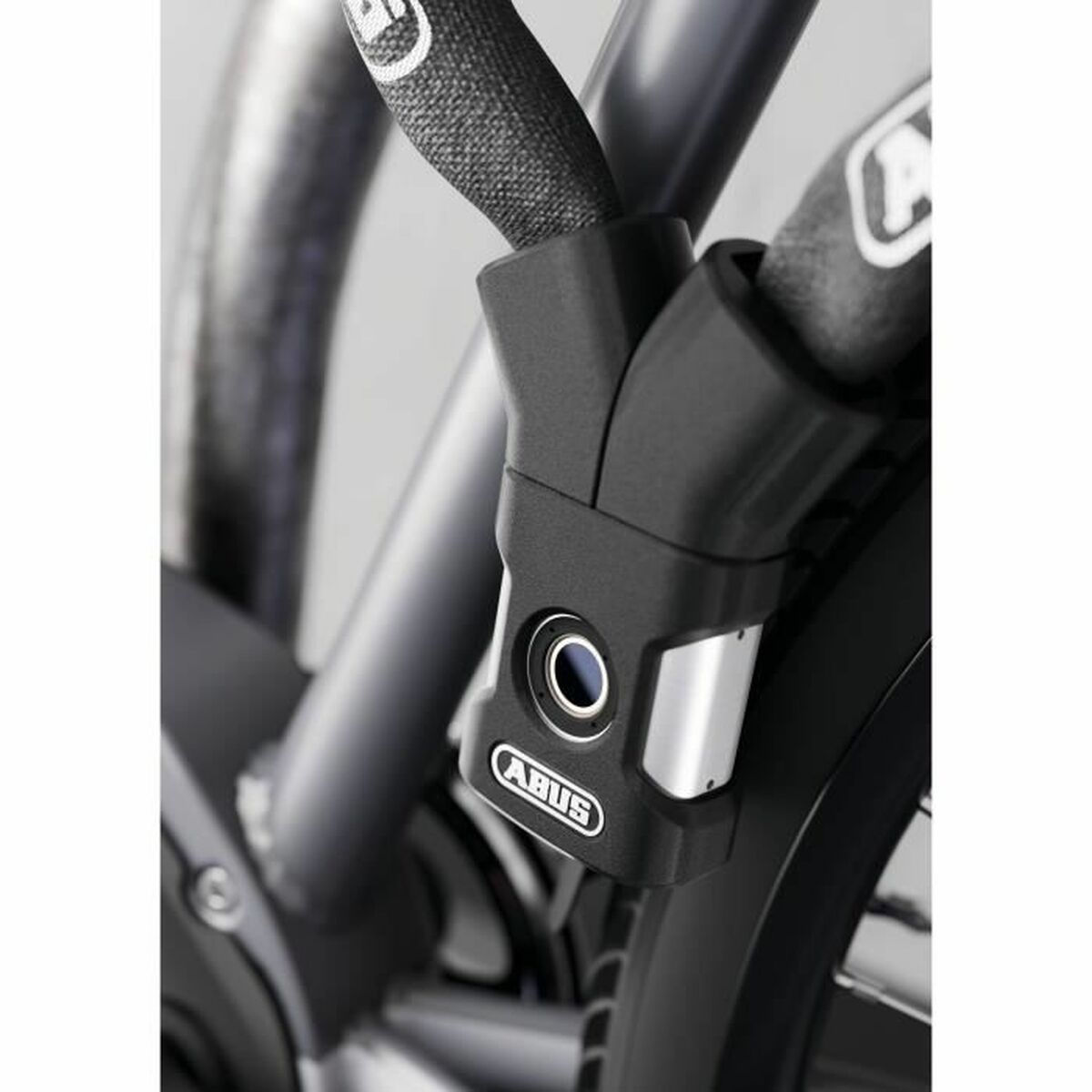 V2H244C0625B85421CA354375484512FBAAR7143302P4