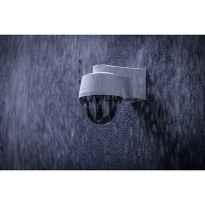 V3HD3B3E3A5217F6B8B1BF6760216BE7D6CR6308300P10