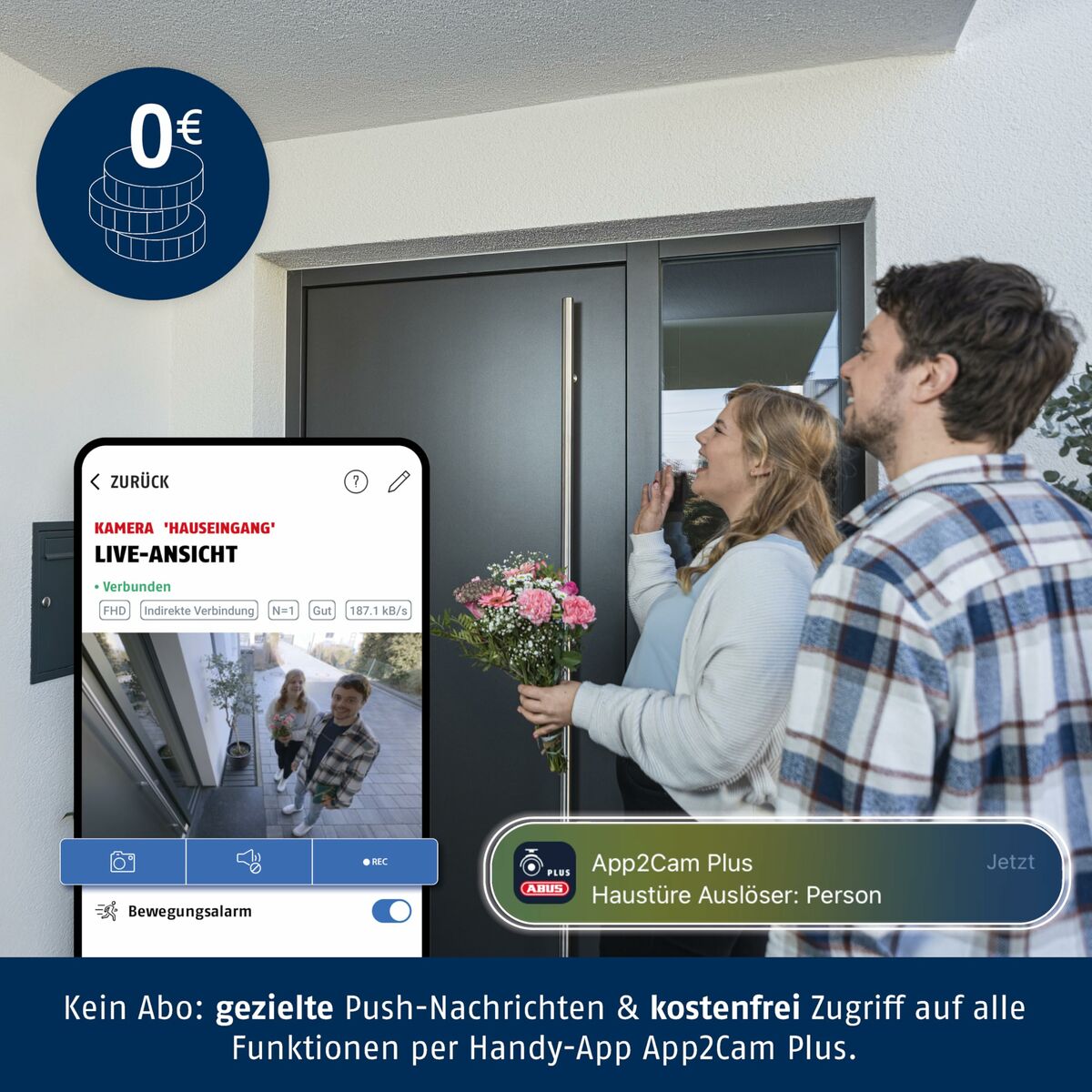 V2H17A9EF2993951A001BB19A33DC158C1AR7049558P4