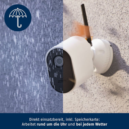 V2H646662AAF6163CF550EF3E69366CCFA9R7049565P6