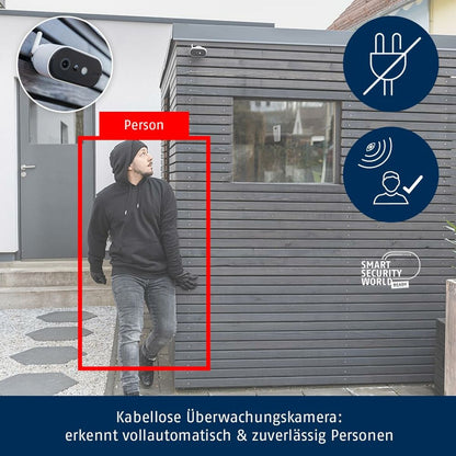 V3HAC9E43A4D67A0545BFFC4EAB5FABFFAER6447531P8