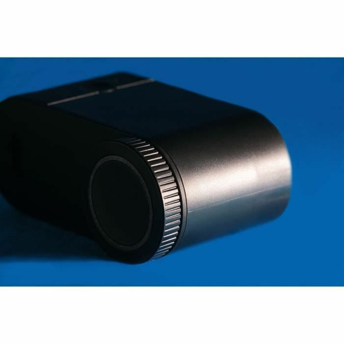 V2HECC1BD447E908A32D332D1EC46B37F9CR7139584P5