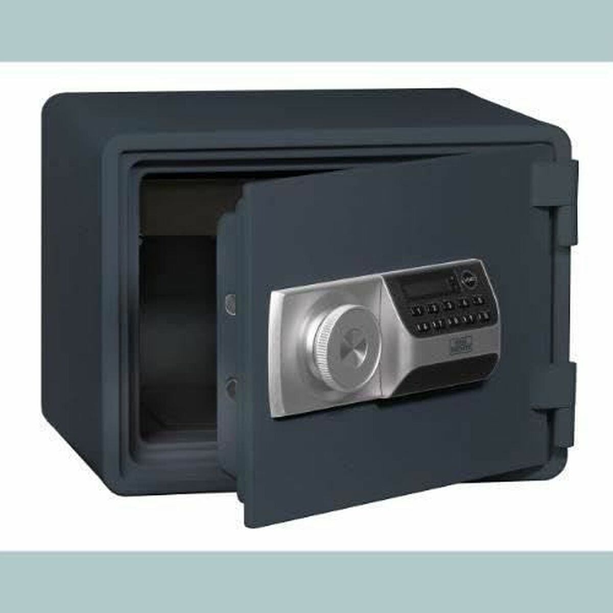 V3H473F50E86C13A8171ECC9C43E56F0881R6135298P3