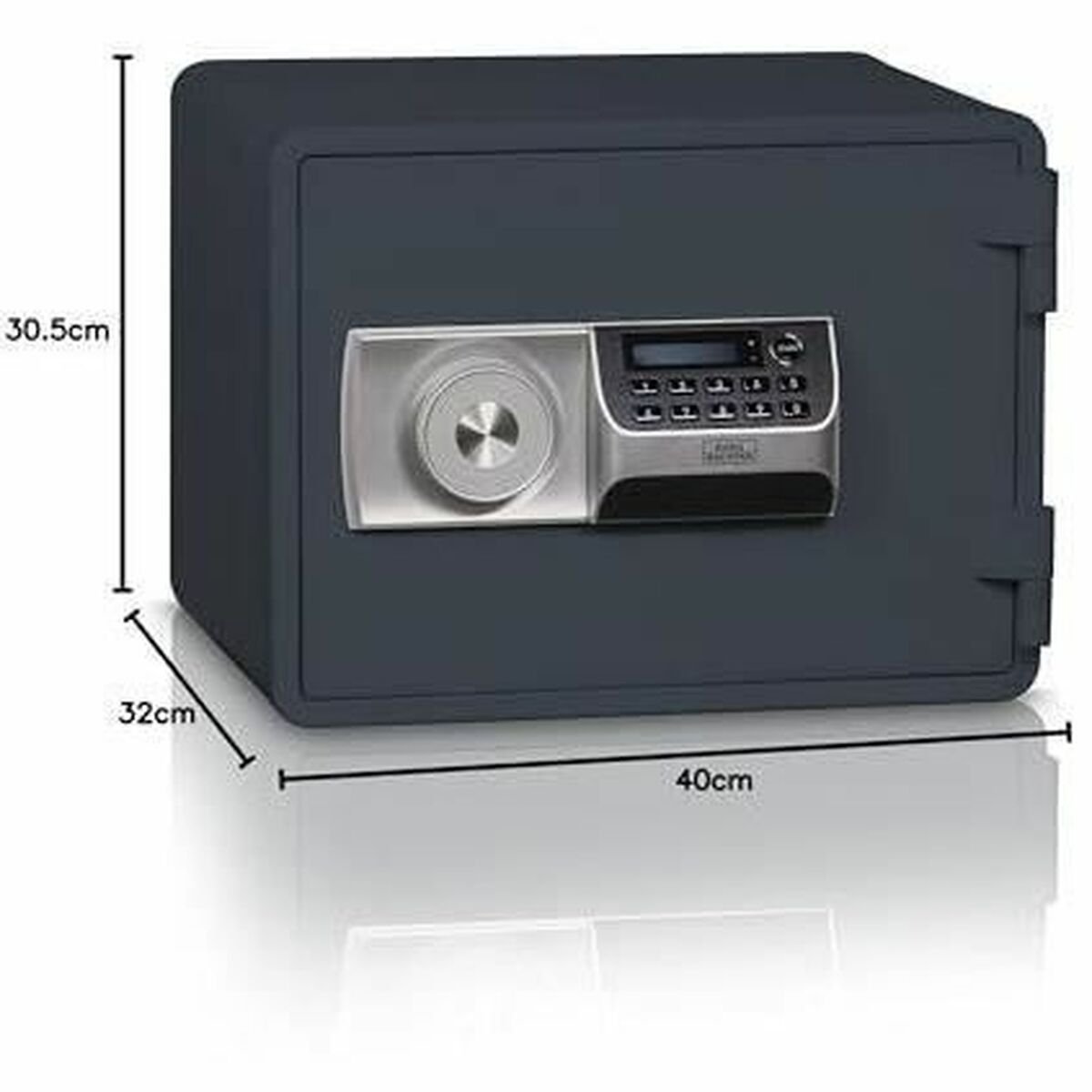 V3HE8B663614C4CEAD8214FAA49B839E294R6135302P4