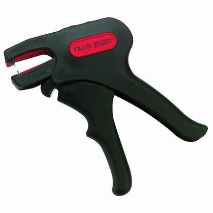 V3HFFE36F036130CAF451EC5410C250B7A4R6628090P4