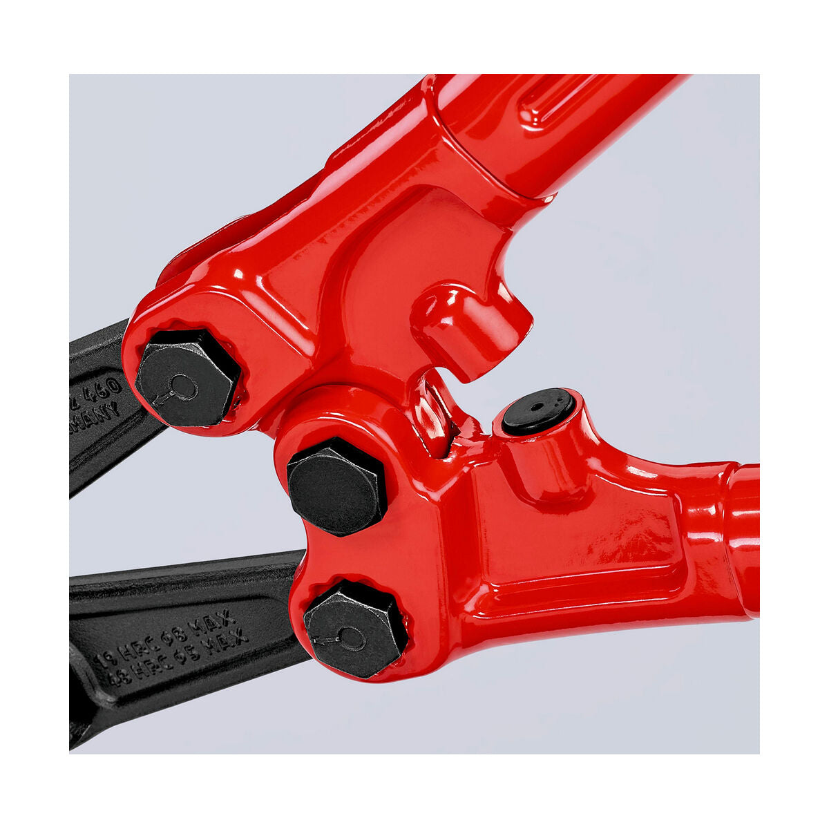 V7H72F269F9C4FB9E2A834B9D7473321491R3452646P8