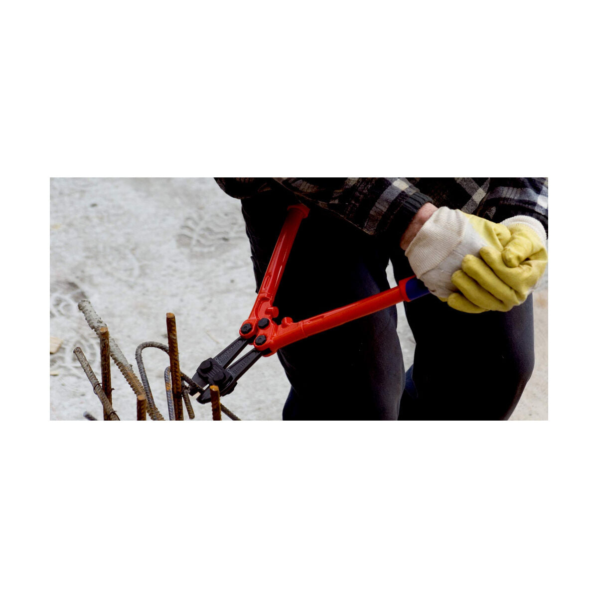 V7H9546C4A537623A2ADF6EBF27FBF8C6D8R3452639P4