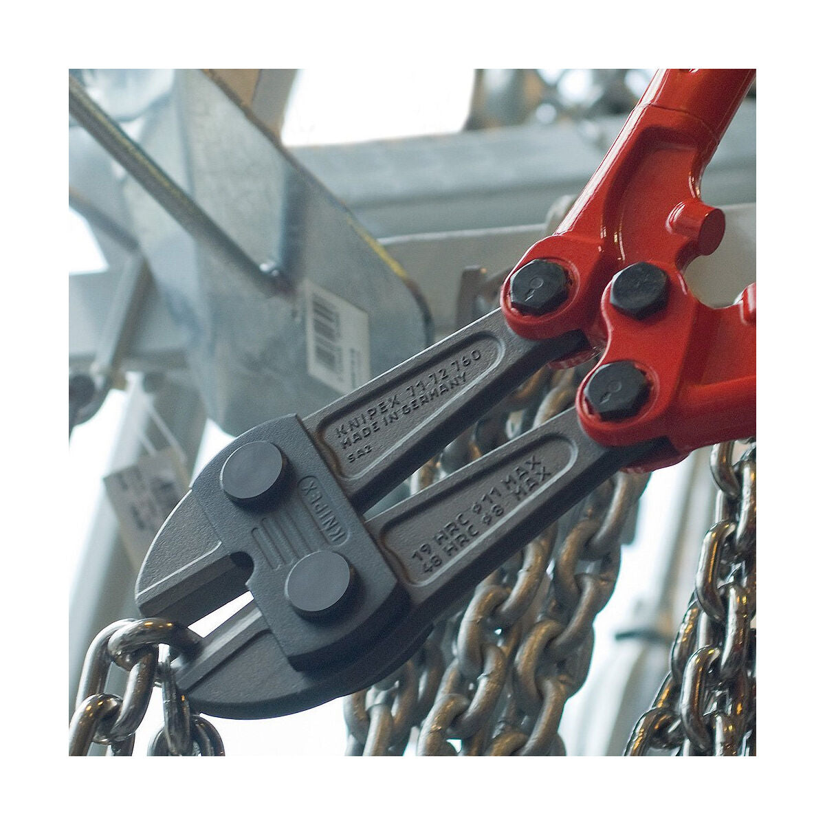 V7HCE0624EE1AE77BA1AA61DB97DED55756R3452635P3