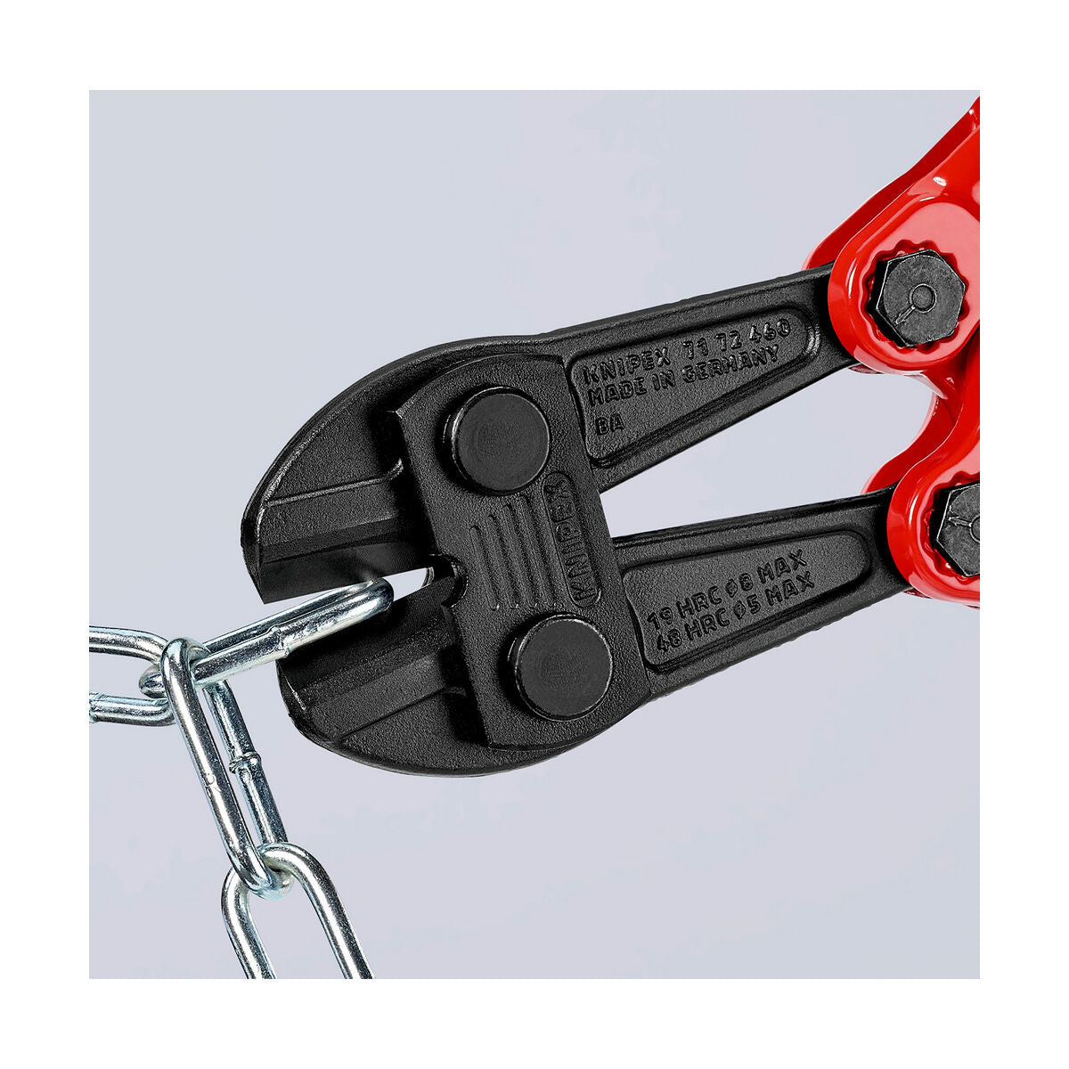 V7HB3BE7F3D629667D0CD29A8B24CCAB4A0R3452647P9