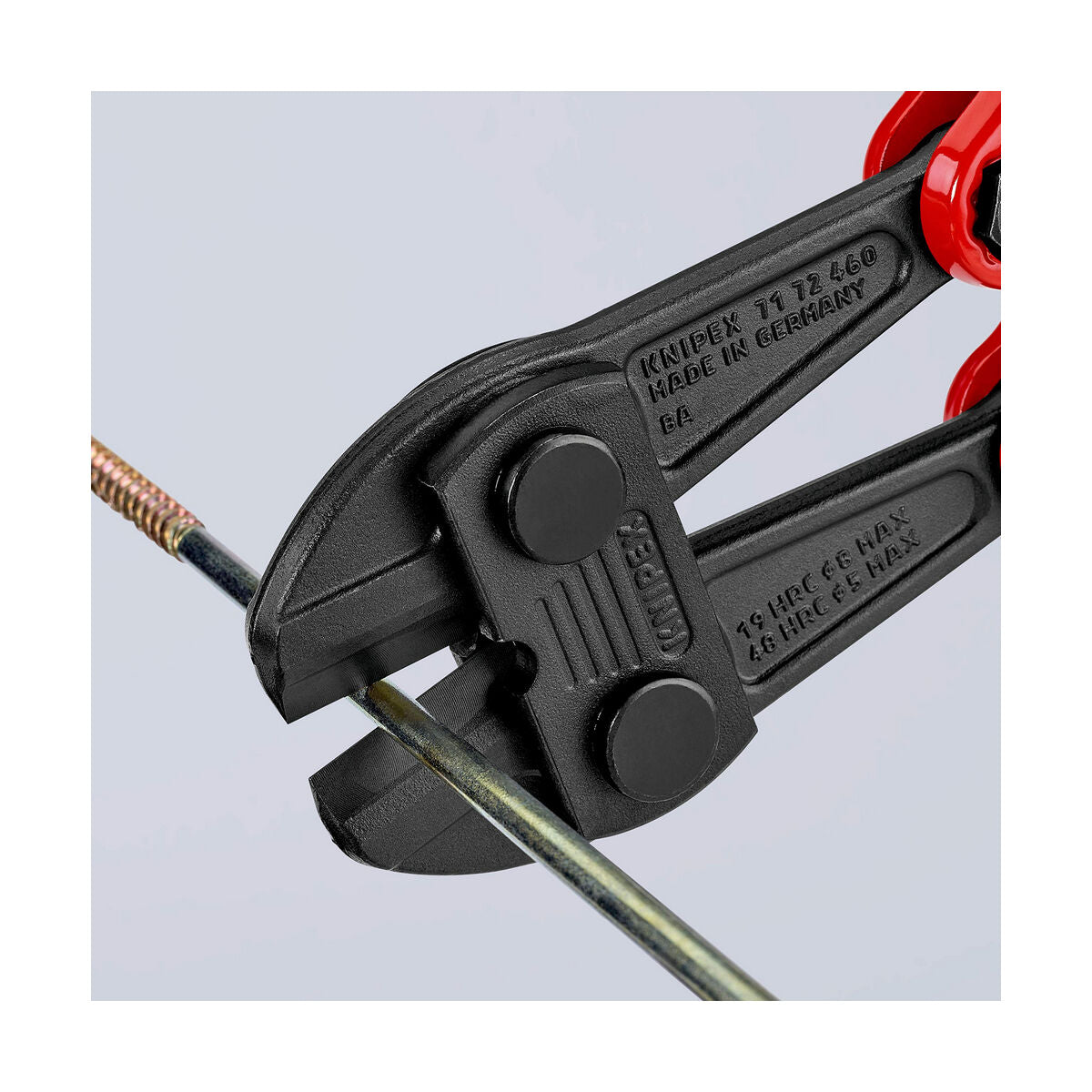 V7HFCBFD5944D1290575DB9945FE49ADE74R3452643P6