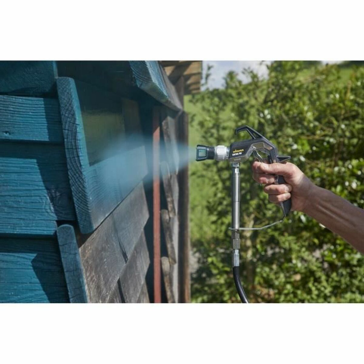 V4HF2265654EC6F8749697D8BDE29411341R4394304P4