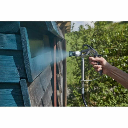 V4HF2265654EC6F8749697D8BDE29411341R4394304P4