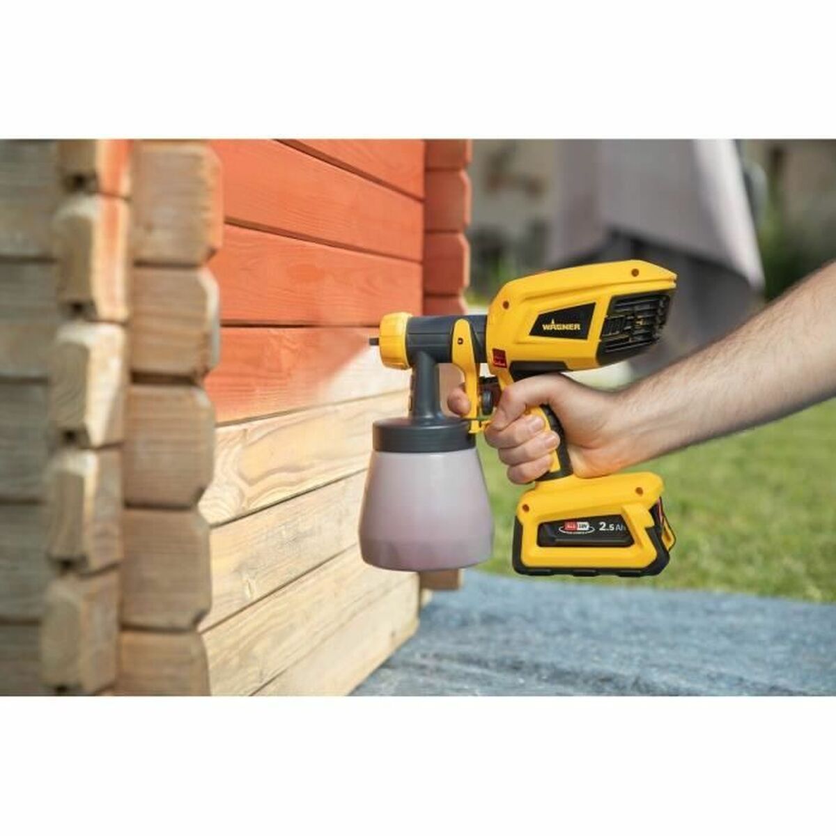 V5HE8D753828EAA5C80AF996A399FCFB204R6468831P5