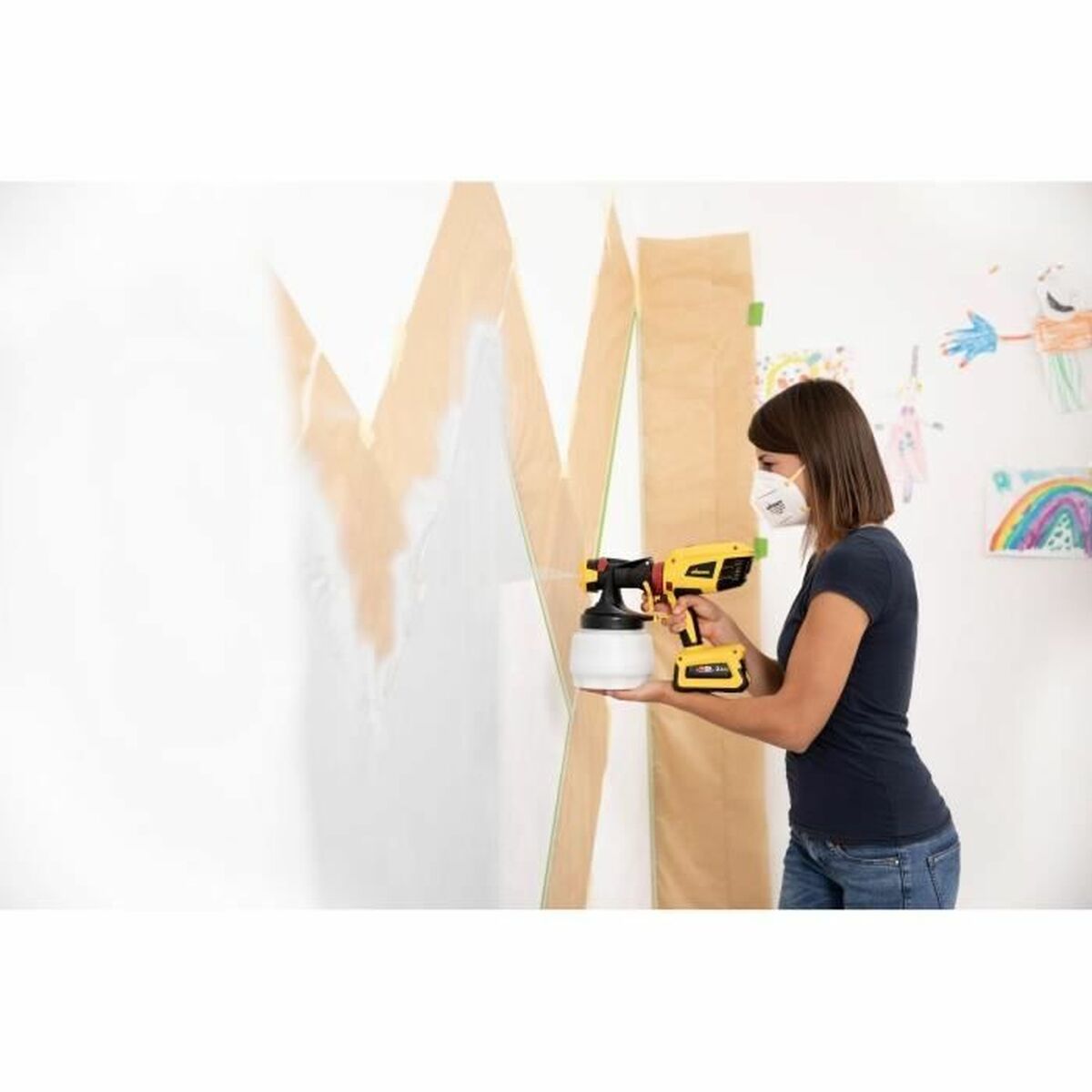 V5H83ADCF699981DA80B1B77BBF1209EB72R6468834P6