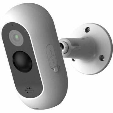 V2HC3586C52E11201FEEE09837945B92D93R7609283P2