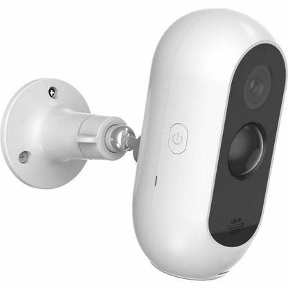 V2H5748B1F6E12752CC822CBDFC014D0F98R7609286P3